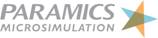 Paramics_Microsimulation_logo_web.jpg