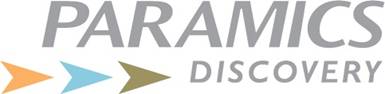 Paramics_Discovery_logo_web.jpg